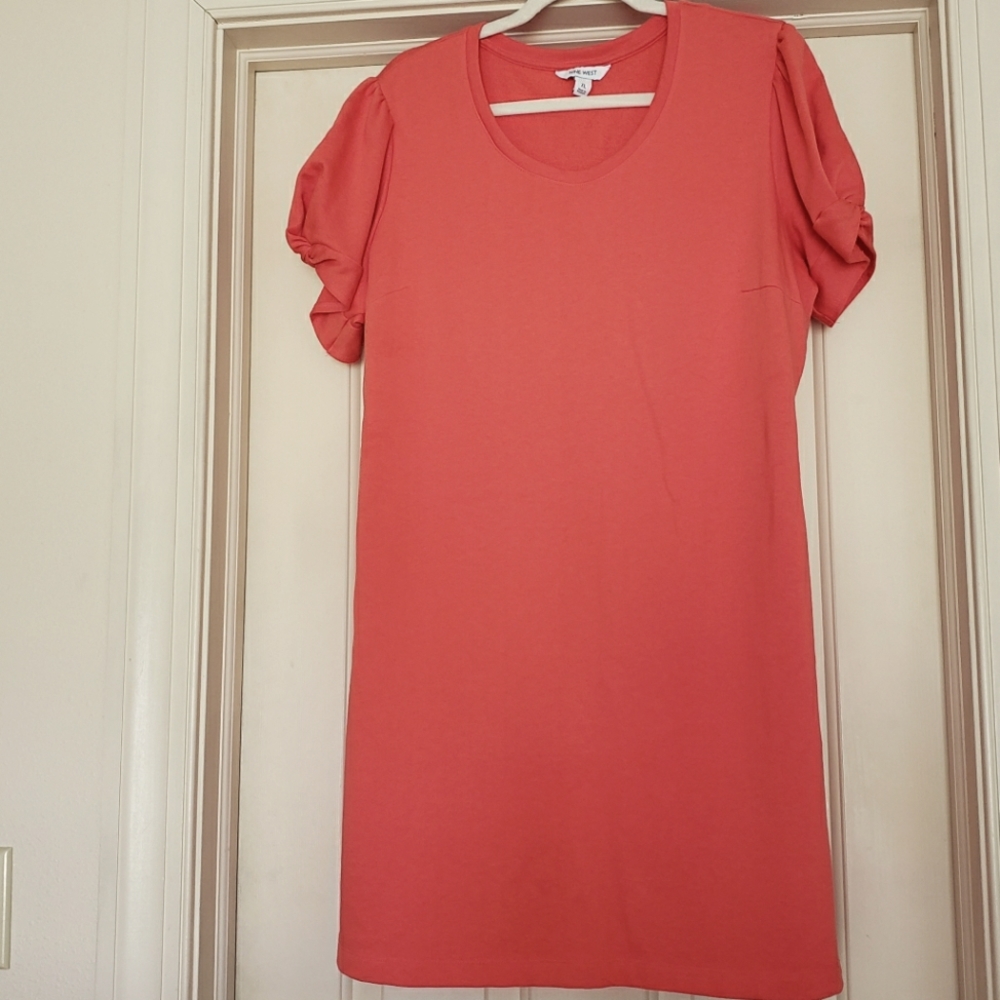 Women's Dress